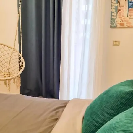 Comfy